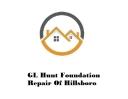 GL Hunt Foundation Repair Of Hillsboro logo